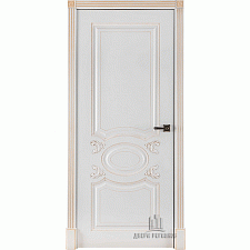 Купить межкомнатные двери эмаль в Уфе | Цена, фото, интернет-магазин дверей Дом Декора